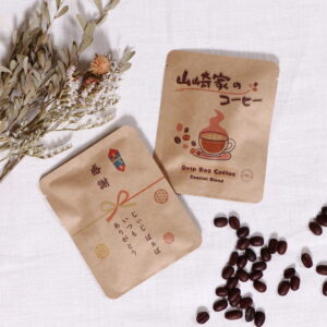 Read more about the article Yahoo!ショッピング出店『想いを伝える珈琲屋 MOUE COFFEE』